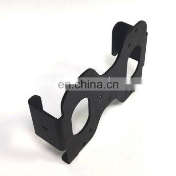 MACHMASTER Cheap Cnc Machining Service for Mechanical Parts photo-6