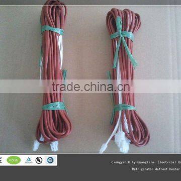 heating cable