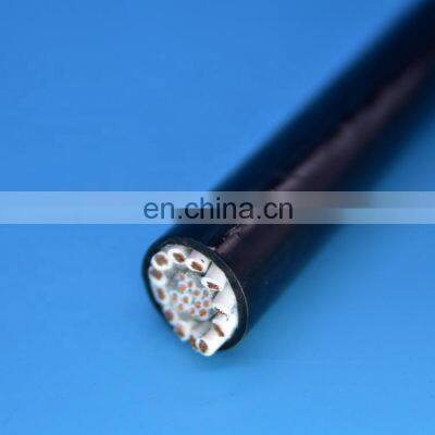 Waterproof 24x1.5 Spreader Cable photo-3