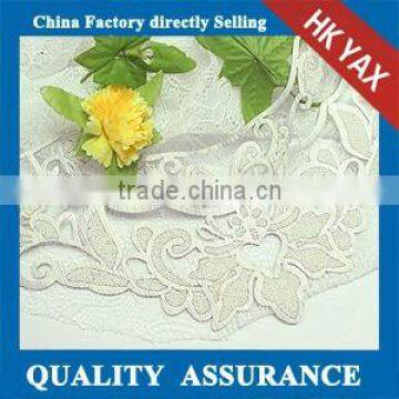 0117L China Supplier Hot Fix Crystal Beaded Trim,crystal Beaded Trim for Garments,Wholesale Crystal Beaded Trim photo-6