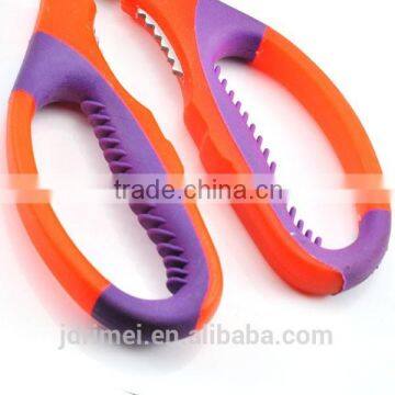 Cutting Tools , Tailoring Tools , Scissors photo-6