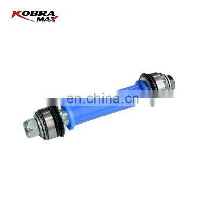 Auto Parts Wishbone/Control/Trailing Arm Bush For LANCIA 7736514 S3