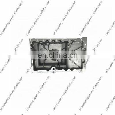 Chery oil pan for Tiggo 3 484F-1009010