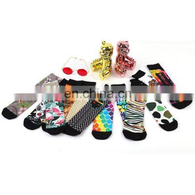 DTG Textile Socks Printer Apply to All Textile Fabrics,multifunctional Quality Sublimation Socks Printer photo-5