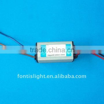 led driver