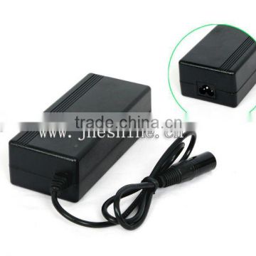 48V battery charger for E-bike