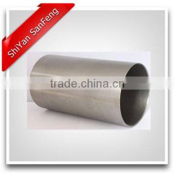 Original ISDE Cylinder liner 3904167