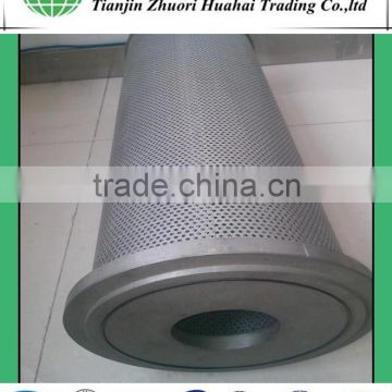 Oil Filters Marine & Shipping Equipment , ship hydraulic oil filter element