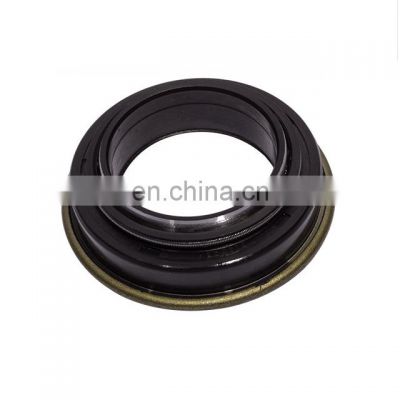 High quality oil seal AQ2890E  agriculture machine tractor parts oil seal for Kubota