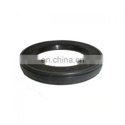 1-09625-565-0 wheel hub oil seal for ISUZU