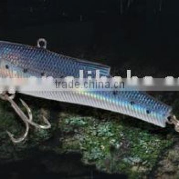 fishing lure