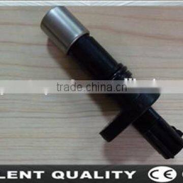 good quality Crankshaft Position Sensor 90919-A5004 for toyota Lexus