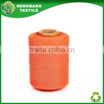 manufatory apron fabric yarn