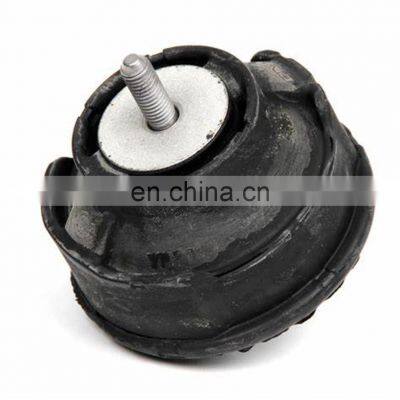 Engine Motor Mount 22111094813 22116771359 22116779971 22116785583 for BMW E46 Z4 318i 316i 316ti 320i 325i 330i