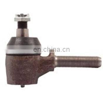 For Zetor Tractor Tie Rod End - Head RH Reference Part Number. 67453504 - Whole Sale India Best Quality Auto Spare Parts