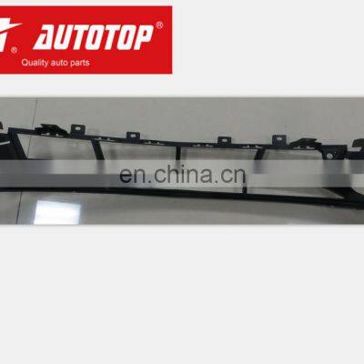 FRONT BUMPER GRILLE FOR CADILLAC CT6/AUTO PARTS