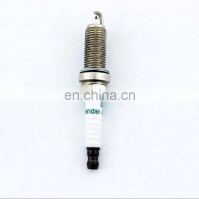 9091901253 sc20hr11 iridium spark plug bujias for toyota yaris corolla