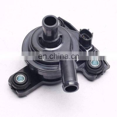 G902047031 41503E WP-2382 601-015 Car Auto Auxiliary Water Pump For Prius 1.5L photo-4