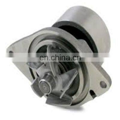 SCDC Diesel Engine Spare Parts 6BT5.9 Water Pump 3286278 photo-2