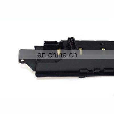 Electric Window Control Switch Front Left 9065451513 For Mercedes-Benz Sprinter photo-3