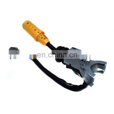 701/70001 Turn Signal Switch Car Replacement Parts For JCB