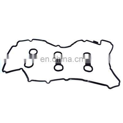 Engine Valve Cover Gaskets Set For BMW 128i 328i X3 128i 528i Z4 11127582245 New