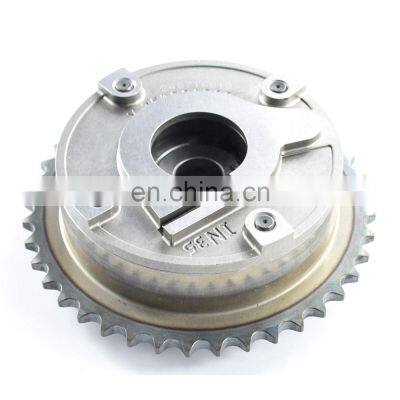 Engine Variable Valve Timing (VVT) Sprocket for PEUGEOT OE No. 11367545862 VT1018