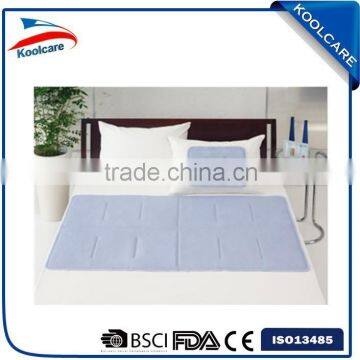 cool mattress cool pad gel mat