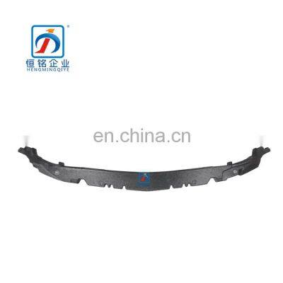 BRAND NEW REPLACEMENT W177 FILLING PIECE BUMPER IMPACT ABSORBER FOAM 1778855700 photo-2