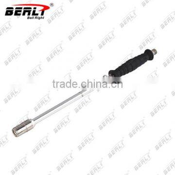 BellRight Tire Repair Tool Air Chucks with clip pneumatic tool