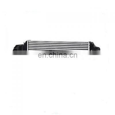 intercooler  pa66 gf30