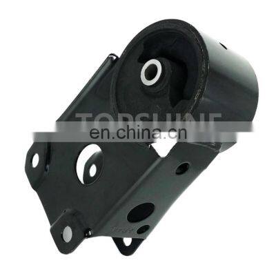 11320-40U00 Engine Mounting with Electric Sensor Set For NISSAN MAXIMA CEFIRO A32 A33