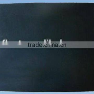 Chinese golden manufacturer fiberglass fabric coated with ptfe at low price as hot selling