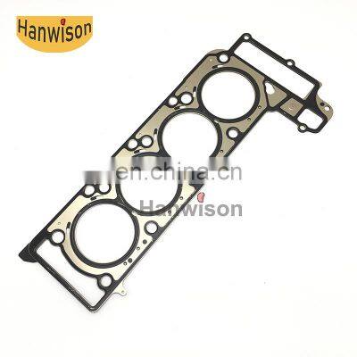 A2720160520 Engine Gasket Cylinder Head Seal Left For Mercedes benz 2720160520 M272 Cylinder Gasket