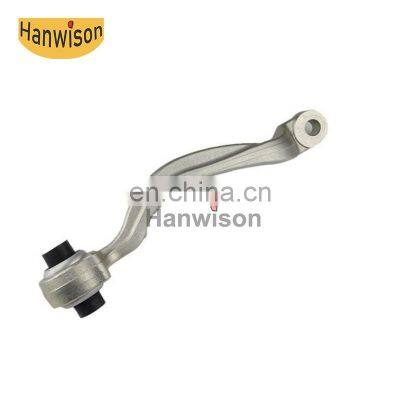 Top Quality Suspension Parts Front Lower L/R Control Arm For Mercedes benz W212 2123302911 2123303011 Control Arm