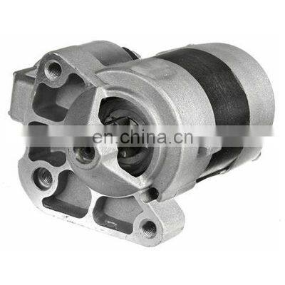 7700274178 M2T13281 M2T13581 High Performance 12V 1.0KW Starter Motor for Renault Clio Kangoo photo-3