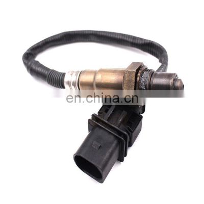 11787537984 Hot Sale Auto Parts Air Fuel Ratio Oxygen Sensor for BMW 3 E90 E93  E92 E91 1 E87 7 E65 E66 E67 E63 E64 E60 E61