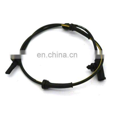 89542-0H010 Auto Parts Front Axle ABS Wheel Speed Sensor for Citroen C1 Peugeot 107 Toyota AYGO