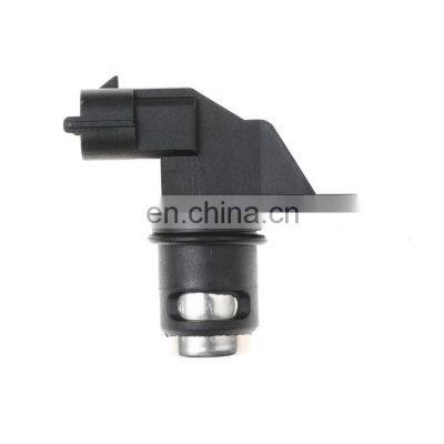 0041536928 Automotive Camshaft Position Sensor for Mercedes-Benz W211 W203 W210 1996-2011