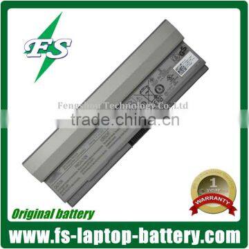 Original laptop battery for Dell Latitude E4200 W341C Y084C OF586J R839C X784C Notebook battery