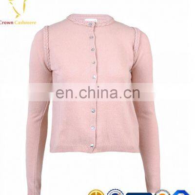 Black Cardigan Womens Mustard Yellow Cardigan photo-4