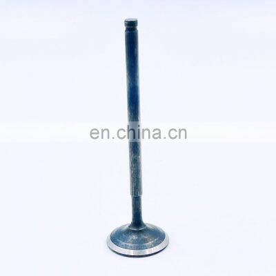 Auto spare parts intake valve exhaust valve 14711-59B-000 For CR-V RW1 2018-2020 CVT L15BL