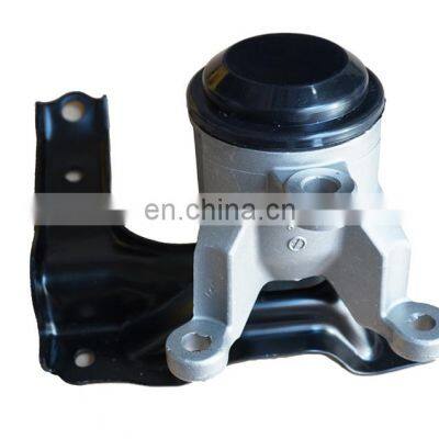 CNBF Flying Auto parts High-Quality Engine Support Transportation Parts OEM 11210-JN00A 11220-ED000