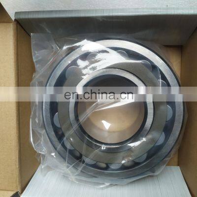 SY135  Bearing for Swing motor parts 22314