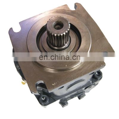 Rexroth A11VL0260LRDU2/11R-NZD12K02P-S hydraulic piston pump  A11VL0130LRDU2 A11VL0145LRDU2 A11VL0190LRDU2