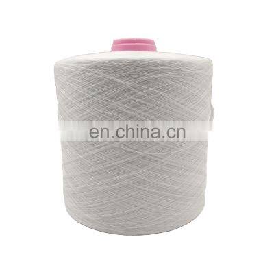Wholssale China Brands 100 Polyester Poly Poly Core Spun Sewing Thread 36~40s/2