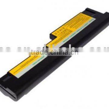 Laptop Battery for LENOVO IdeaPad S10-3 064735U IdeaPad S10-3 064737U IdeaPad S10-3 064738U