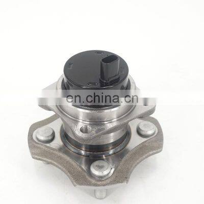 TP Rear  Wheel Hub Bearing  For COROLLA  OEM:42450-02090