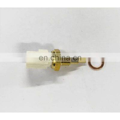 Taipin Coolant Temperature Sensor For INNOVA FORTUNER 89422-33030 photo-3