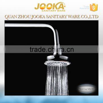 2016 professional hot selling good quality mixer shower taps